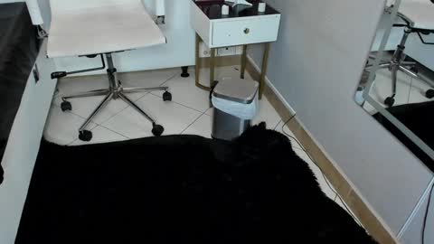 Marge online show from 29, 12, 2024