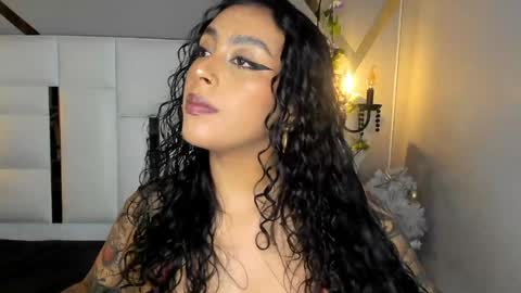 Marge online show from 30, 12, 2024