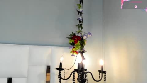 Marge online show from 13, 1, 2025