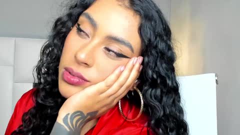 Marge online show from 17, 1, 2025