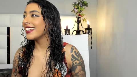 Marge online show from 20, 1, 2025