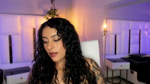 Marge online show from 1, 3, 2025