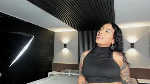 Marge online show from 15, 9, 2025