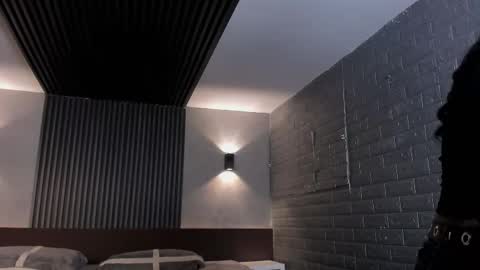 Marge online show from 19, 9, 2025