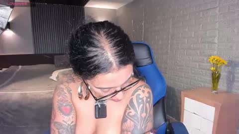 Marge online show from 25, 9, 2025