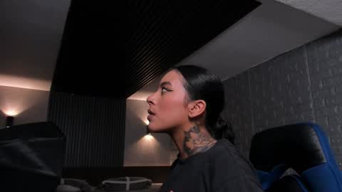 Marge online show from 3, 11, 2025