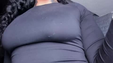 Marge online show from 22, 11, 2025