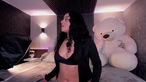 Marge online show from 3, 2, 2026