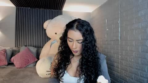 Marge online show from 7, 4, 2026