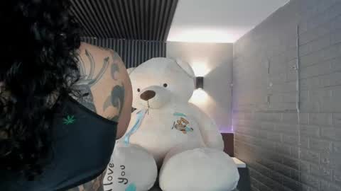 Marge online show from 29, 4, 2026