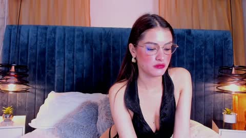 M Rss  online show from 5, 2, 2025