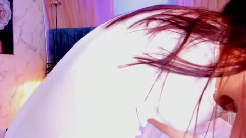 M Rss  online show from 4, 3, 2025