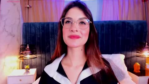 M Rss  online show from 5, 3, 2025