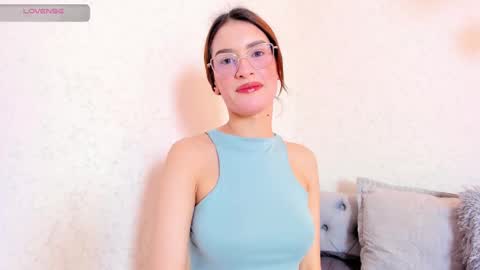 M Rss  online show from 15, 10, 2025