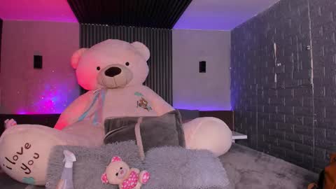 M Rss  online show from 22, 2, 2026