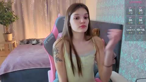 Merry online show from 28, 2, 2026