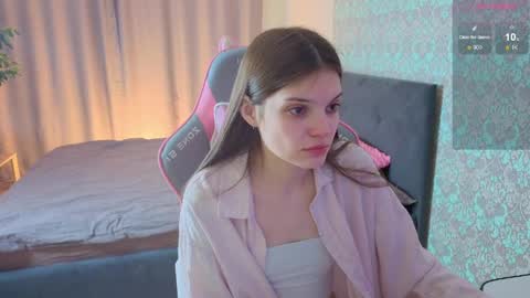 Merry online show from 1, 4, 2026