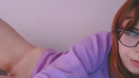 Christine online show from 24, 2, 2026