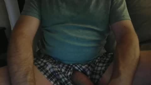 magic_stick28082 online show from 7, 6, 2026