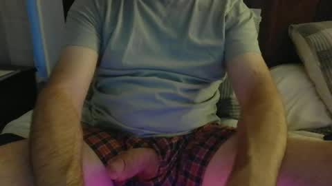 Snapshot of magic_stick28082 chatting on 25, 6, 2026 magic_stick28082 online show from 25, 6, 2026