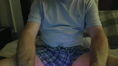 Snapshot of magic_stick28082 chatting on 30, 6, 2026 magic_stick28082 online show from 30, 6, 2026