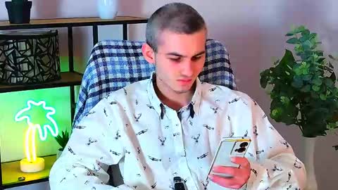 magic_storms online show from 17, 3, 2026