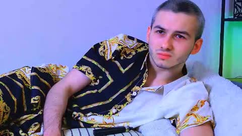 magic_storms online show from 20, 3, 2026