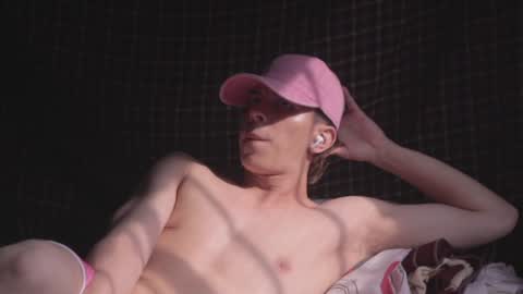 Tony Hoffa online show from 20, 12, 2024