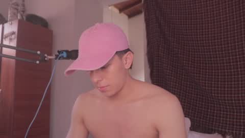 Tony Hoffa online show from 23, 1, 2025