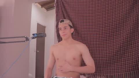 Tony Hoffa online show from 28, 1, 2025