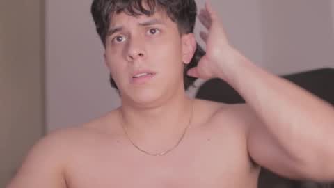 Tony Hoffa online show from 15, 10, 2025