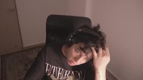 Tony Hoffa online show from 23, 12, 2025