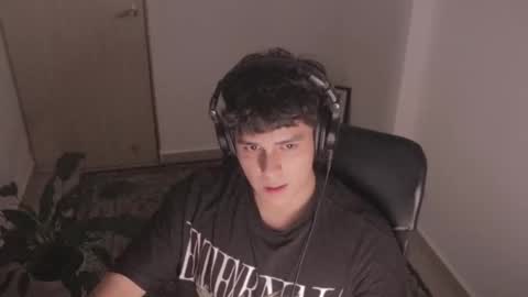 Tony Hoffa online show from 14, 1, 2026