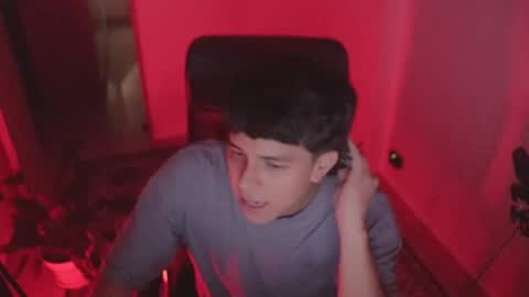 Tony Hoffa online show from 16, 1, 2026