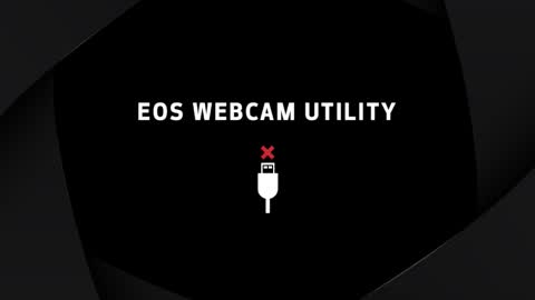 Tony Hoffa online show from 11, 2, 2026