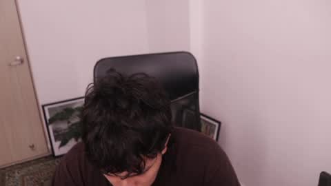 Tony Hoffa online show from 12, 4, 2026