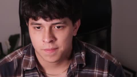 Tony Hoffa online show from 14, 4, 2026