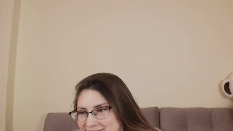 vanessa online show from 11, 2, 2026