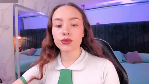 Vera  online show from 10, 11, 2025