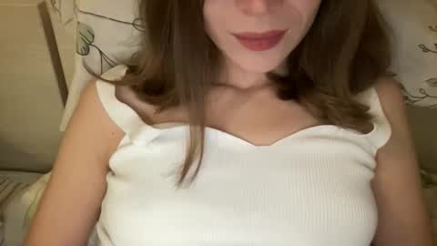 magicgirl50053 online show from 25, 2, 2026