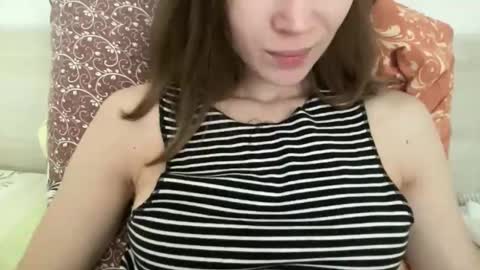 magicgirl50053 online show from 4, 3, 2026