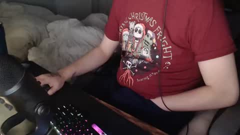 magicjawn online show from 28, 12, 2024