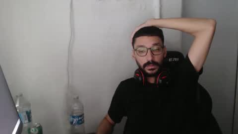 magicjawn online show from 29, 10, 2025