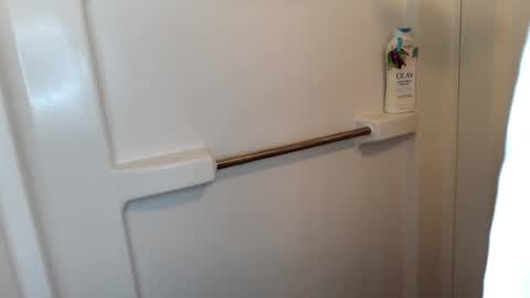 Bebe online show from 4, 2, 2026