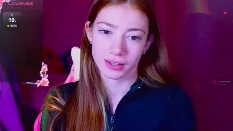 Angel online show from 21, 12, 2025