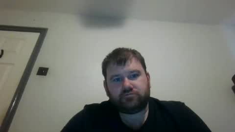 magiclamp11 online show from 4, 2, 2026