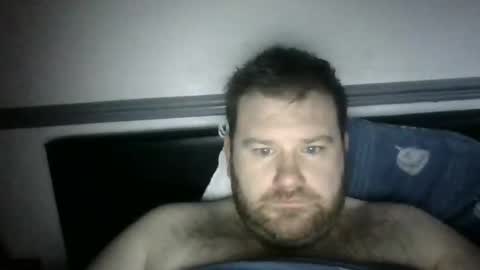 magiclamp11 online show from 5, 2, 2026