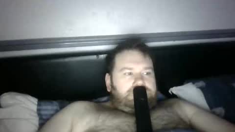 magiclamp11 online show from 12, 2, 2026