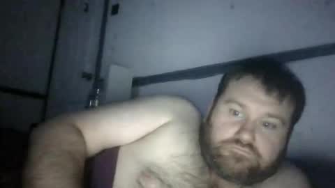 magiclamp11 online show from 15, 2, 2026