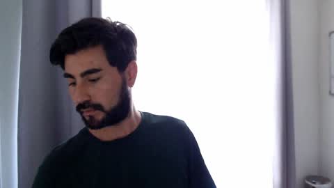 Snapshot of magicloganx chatting on 16, 4, 2026 Andres online show from 16, 4, 2026